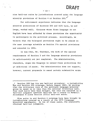 p. 35