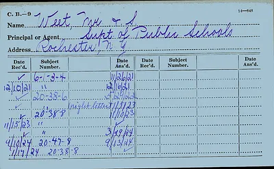 p. 35