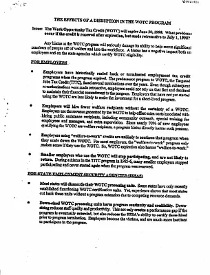 p. 59