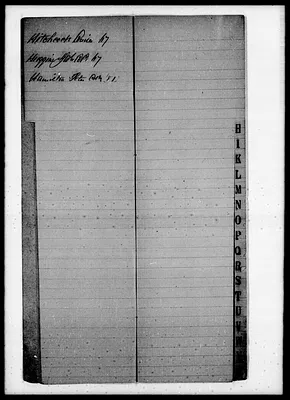 p. 8