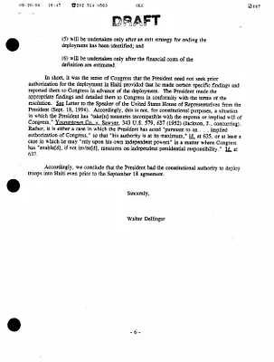p. 56