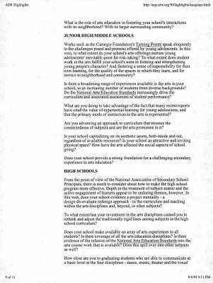 p. 24