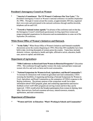 p. 58