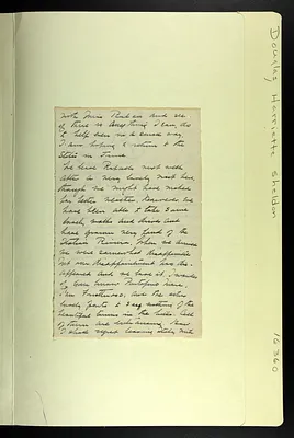 p. 58