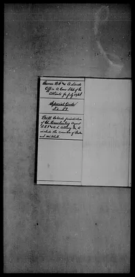 p. 58