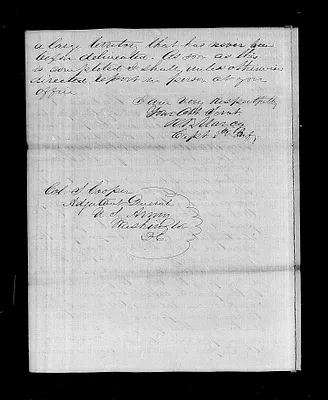 p. 40