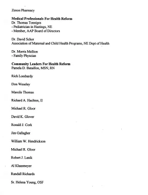 p. 17