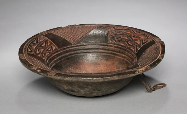 Bowl
