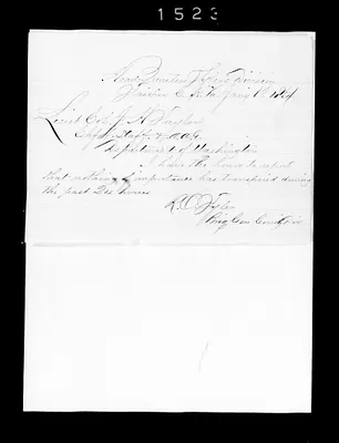 p. 35