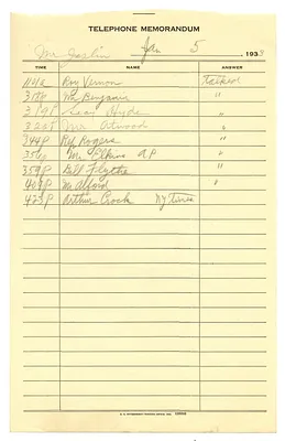 p. 9