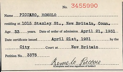 p. 35