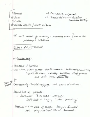 p. 36