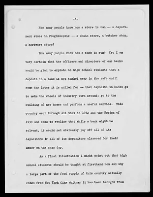p. 6