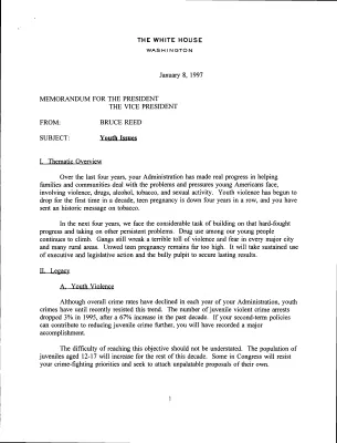 p. 41