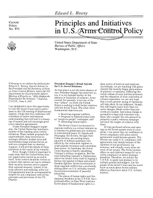 p. 55