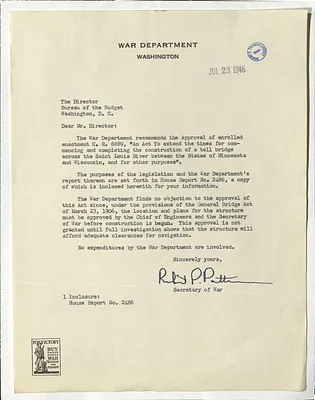 p. 59