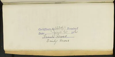 p. 24