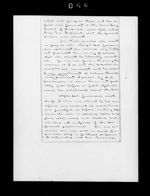 p. 58