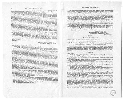 p. 19