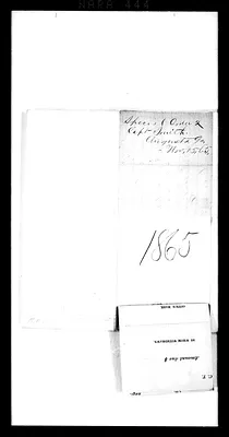 p. 16
