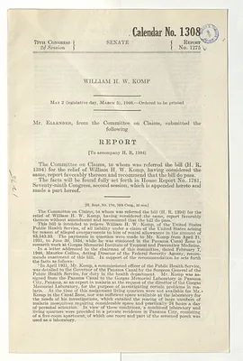 p. 10