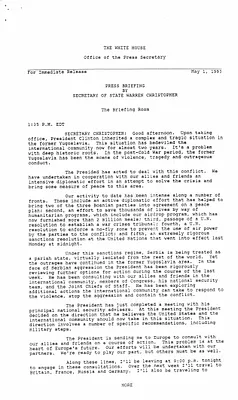 p. 33