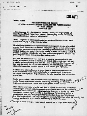 p. 54
