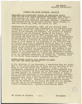 p. 14