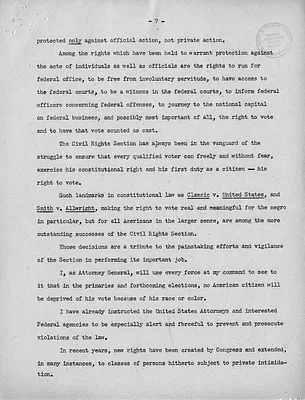 p. 8