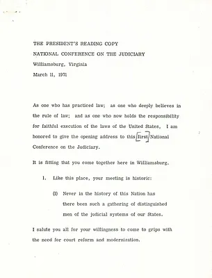 p. 25