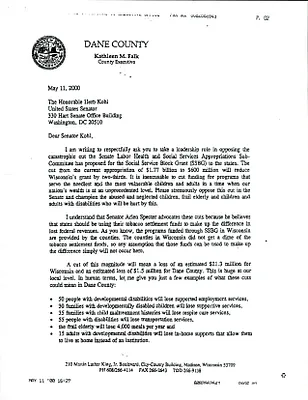 p. 46