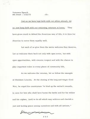 p. 57