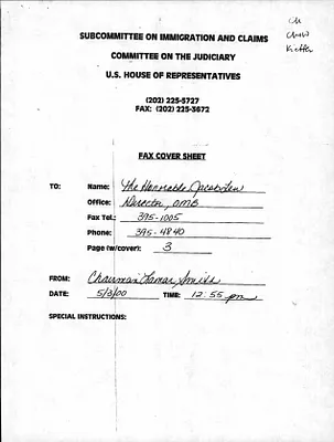p. 7
