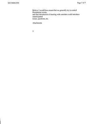 p. 7