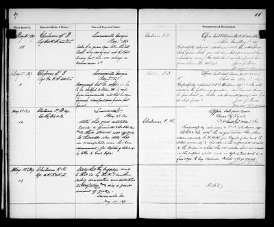 p. 32