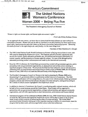 p. 12
