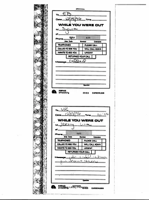 p. 37