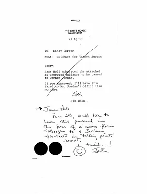 p. 36