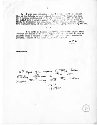 p. 4