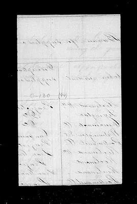 p. 23