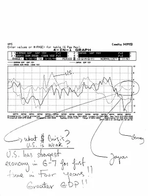p. 39