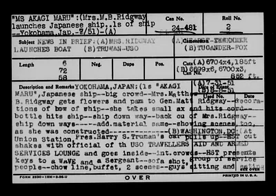 p. 23