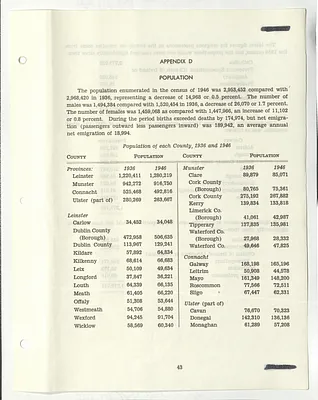 p. 43