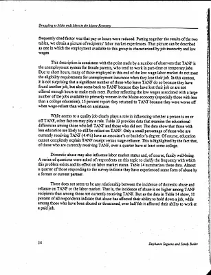 p. 37