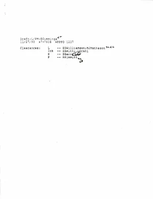 p. 33
