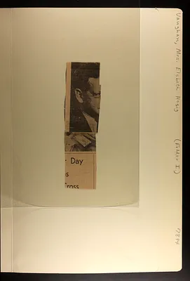 p. 13
