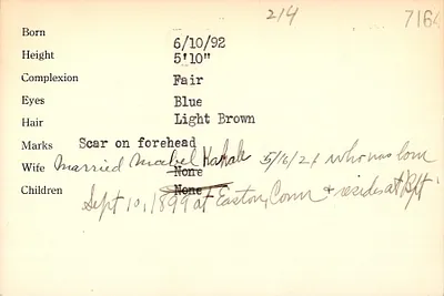 p. 50