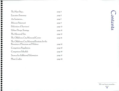 p. 17