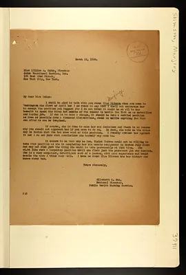 p. 14