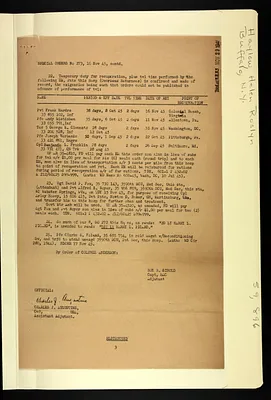 p. 7